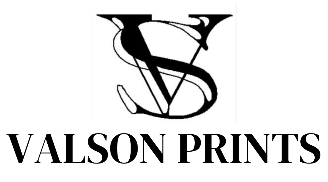 Valson Prints